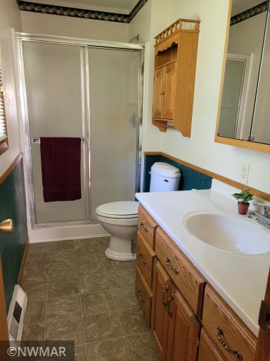 Photo for 19521 Center Avenue N, Thief River Falls, MN 56701 - Listing #6255721 19521 Center Avenue N, Thief River Falls, MN 56701