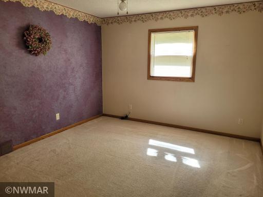 Photo for 19521 Center Avenue N, Thief River Falls, MN 56701 - Listing #6255721 19521 Center Avenue N, Thief River Falls, MN 56701