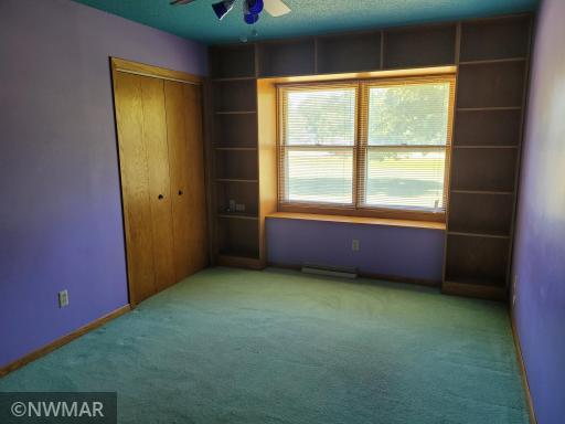 Photo for 19521 Center Avenue N, Thief River Falls, MN 56701 - Listing #6255721 19521 Center Avenue N, Thief River Falls, MN 56701