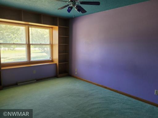Photo for 19521 Center Avenue N, Thief River Falls, MN 56701 - Listing #6255721 19521 Center Avenue N, Thief River Falls, MN 56701