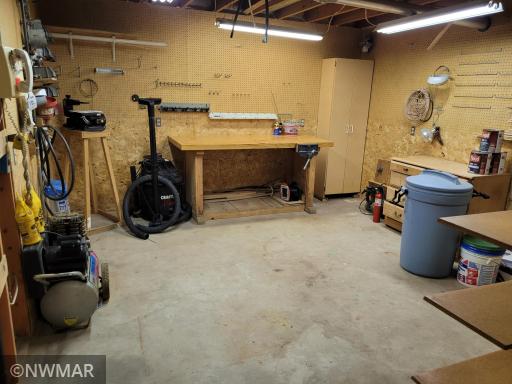 Photo for 19521 Center Avenue N, Thief River Falls, MN 56701 - Listing #6255721 19521 Center Avenue N, Thief River Falls, MN 56701