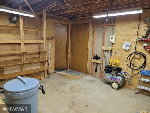 Photo for 19521 Center Avenue N, Thief River Falls, MN 56701 - Listing #6255721 19521 Center Avenue N, Thief River Falls, MN 56701