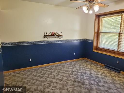 Photo for 19521 Center Avenue N, Thief River Falls, MN 56701 - Listing #6255721 19521 Center Avenue N, Thief River Falls, MN 56701