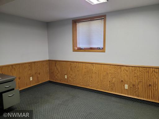 Photo for 19521 Center Avenue N, Thief River Falls, MN 56701 - Listing #6255721 19521 Center Avenue N, Thief River Falls, MN 56701
