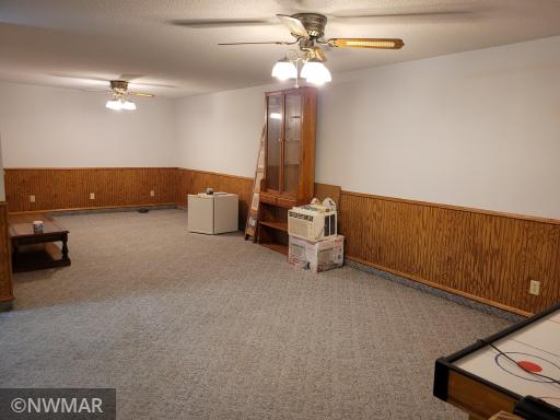 Photo for 19521 Center Avenue N, Thief River Falls, MN 56701 - Listing #6255721 19521 Center Avenue N, Thief River Falls, MN 56701
