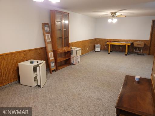 Photo for 19521 Center Avenue N, Thief River Falls, MN 56701 - Listing #6255721 19521 Center Avenue N, Thief River Falls, MN 56701