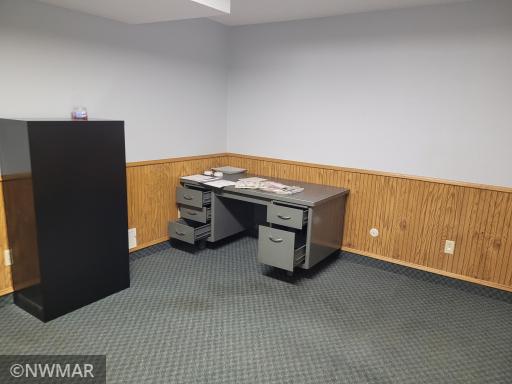 Photo for 19521 Center Avenue N, Thief River Falls, MN 56701 - Listing #6255721 19521 Center Avenue N, Thief River Falls, MN 56701
