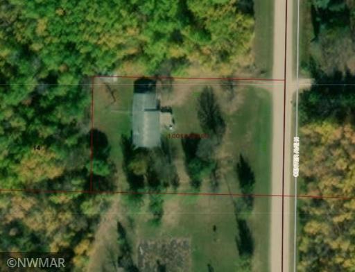 Photo for 19521 Center Avenue N, Thief River Falls, MN 56701 - Listing #6255721 19521 Center Avenue N, Thief River Falls, MN 56701