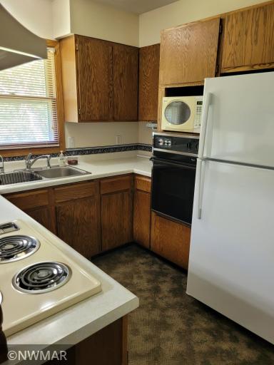 Photo for 19521 Center Avenue N, Thief River Falls, MN 56701 - Listing #6255721 19521 Center Avenue N, Thief River Falls, MN 56701
