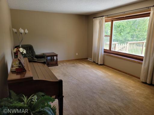 Photo for 19521 Center Avenue N, Thief River Falls, MN 56701 - Listing #6255721 19521 Center Avenue N, Thief River Falls, MN 56701