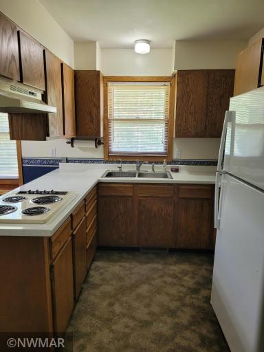 Photo for 19521 Center Avenue N, Thief River Falls, MN 56701 - Listing #6255721 19521 Center Avenue N, Thief River Falls, MN 56701