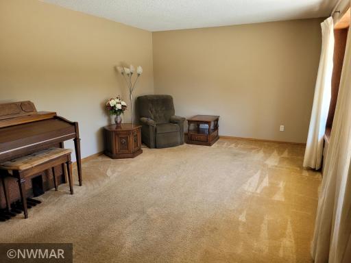 Photo for 19521 Center Avenue N, Thief River Falls, MN 56701 - Listing #6255721 19521 Center Avenue N, Thief River Falls, MN 56701
