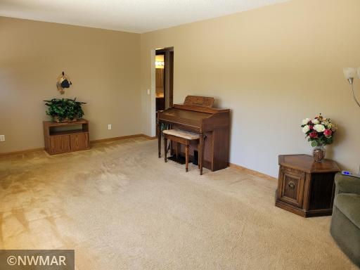 Photo for 19521 Center Avenue N, Thief River Falls, MN 56701 - Listing #6255721 19521 Center Avenue N, Thief River Falls, MN 56701