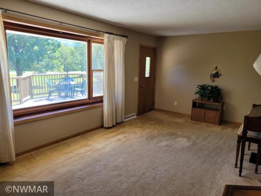 Photo for 19521 Center Avenue N, Thief River Falls, MN 56701 - Listing #6255721 19521 Center Avenue N, Thief River Falls, MN 56701