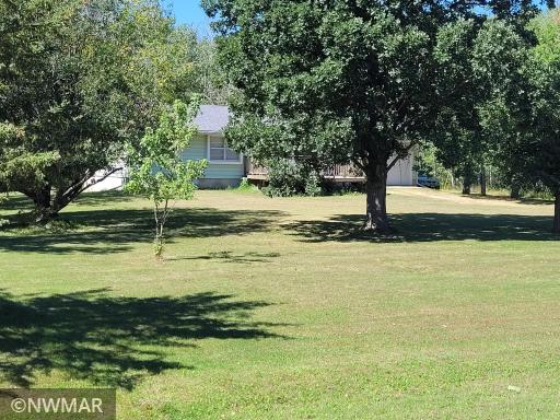 Photo for 19521 Center Avenue N, Thief River Falls, MN 56701 - Listing #6255721 19521 Center Avenue N, Thief River Falls, MN 56701