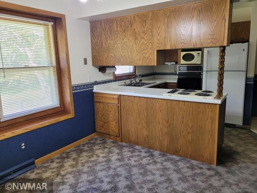 Photo for 19521 Center Avenue N, Thief River Falls, MN 56701 - Listing #6255721 19521 Center Avenue N, Thief River Falls, MN 56701