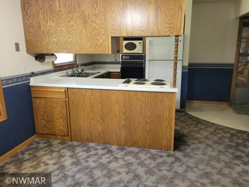 Photo for 19521 Center Avenue N, Thief River Falls, MN 56701 - Listing #6255721 19521 Center Avenue N, Thief River Falls, MN 56701