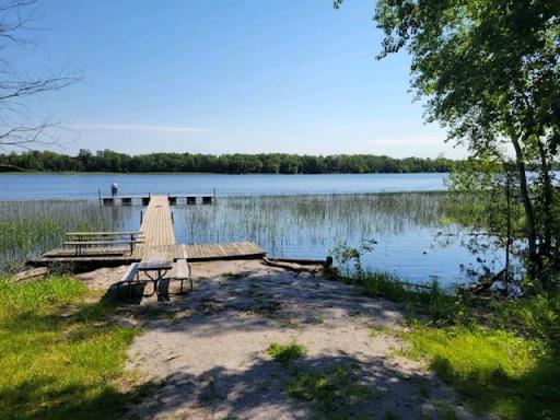 Lot 6 - TB Driftwood Lane NW, Baudette, MN 56623