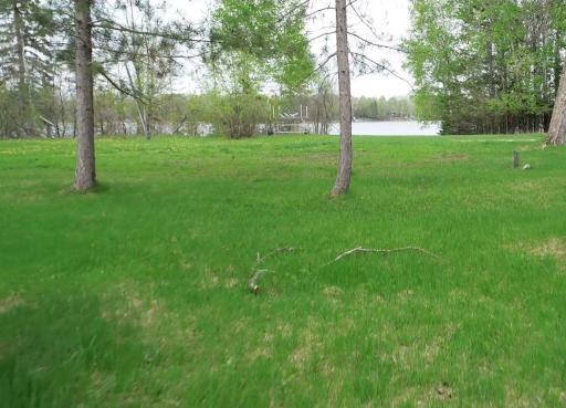 Lot 6 - TB Driftwood Lane NW, Baudette, MN 56623