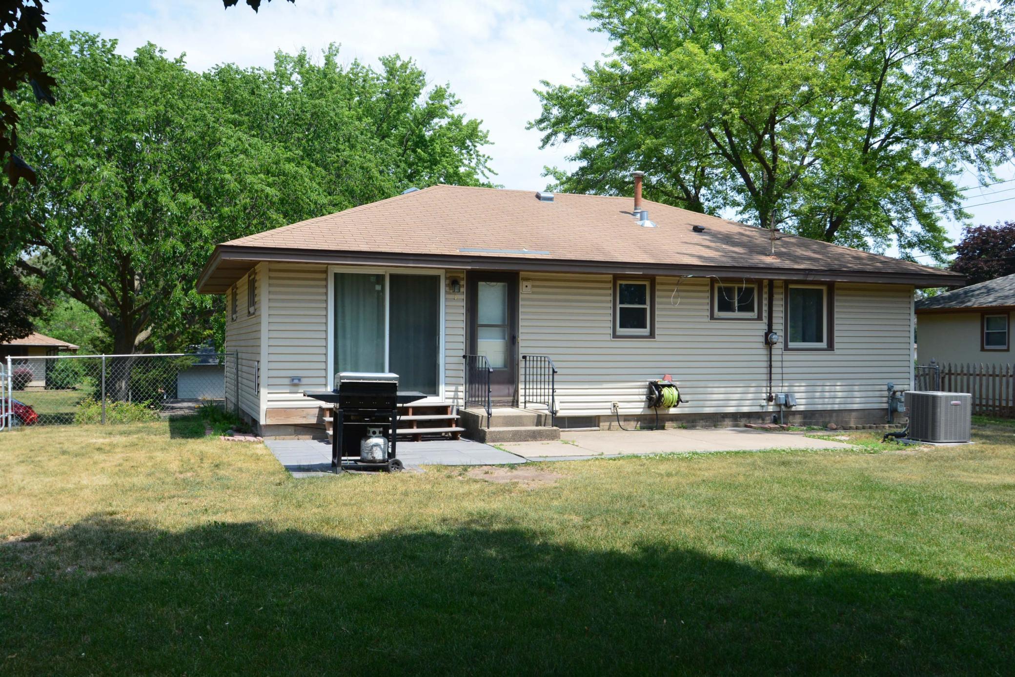 Photo for 6580 3rd Street Court N, Oakdale, MN 55128 - Listing #6434722 6580 3rd Street Court N, Oakdale, MN 55128