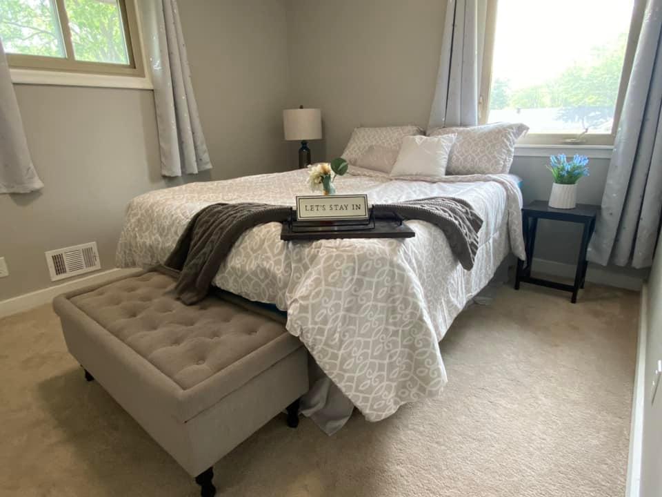 Photo for 6580 3rd Street Court N, Oakdale, MN 55128 - Listing #6434722 367498402_302291532317463_3678127586175047757_n.jpg