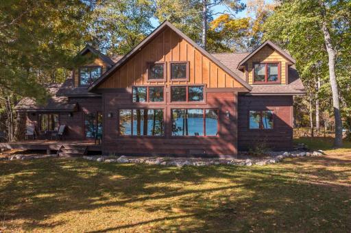 35910 Robert Street, Crosslake, MN 56442