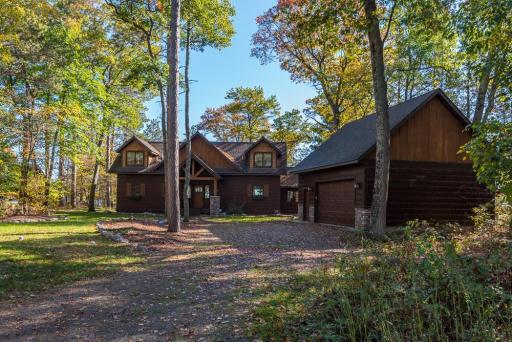 35910 Robert Street, Crosslake, MN 56442