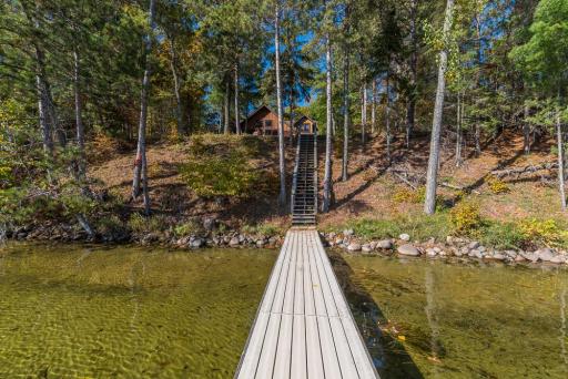 35910 Robert Street, Crosslake, MN 56442