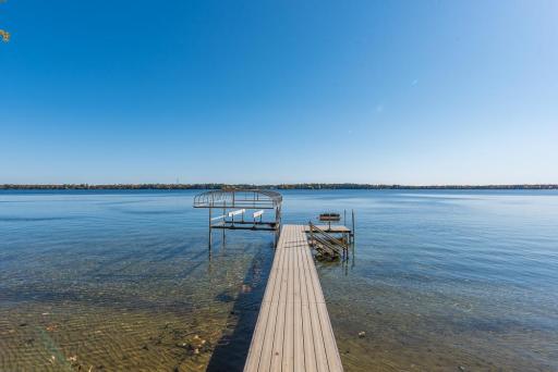 35910 Robert Street, Crosslake, MN 56442