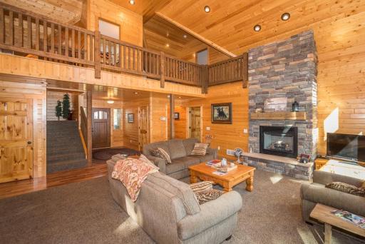 35910 Robert Street, Crosslake, MN 56442