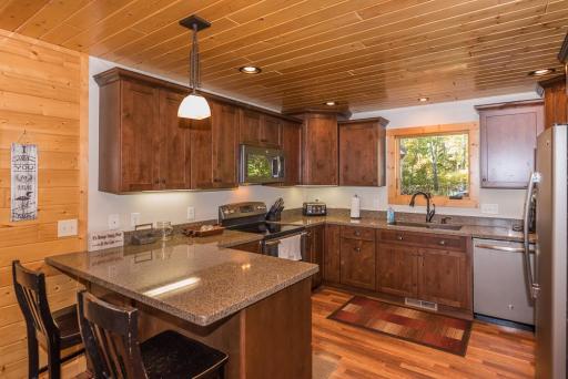 35910 Robert Street, Crosslake, MN 56442