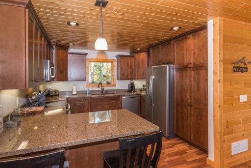 35910 Robert Street, Crosslake, MN 56442