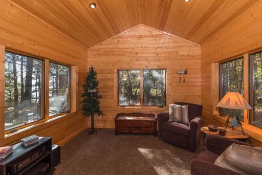 35910 Robert Street, Crosslake, MN 56442