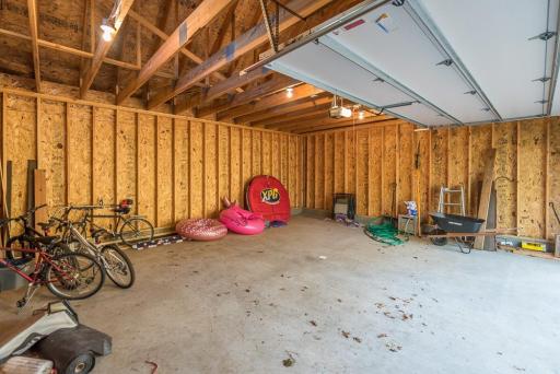 35910 Robert Street, Crosslake, MN 56442