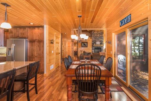 35910 Robert Street, Crosslake, MN 56442