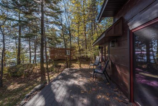 35910 Robert Street, Crosslake, MN 56442