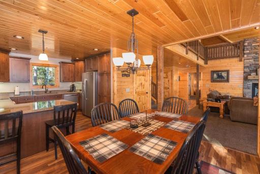 35910 Robert Street, Crosslake, MN 56442