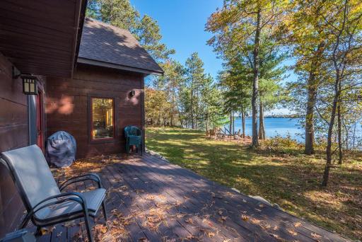 35910 Robert Street, Crosslake, MN 56442