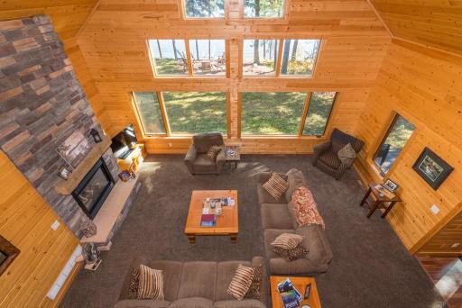 35910 Robert Street, Crosslake, MN 56442
