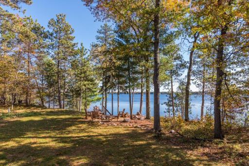 35910 Robert Street, Crosslake, MN 56442