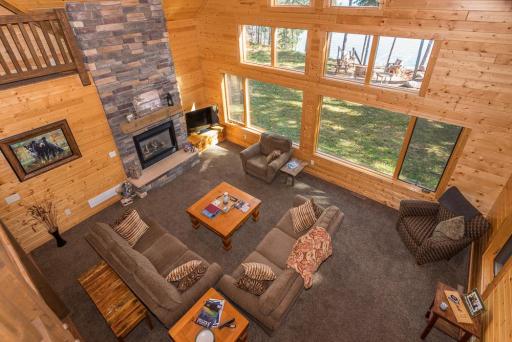 35910 Robert Street, Crosslake, MN 56442