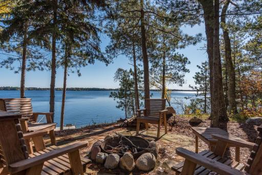 35910 Robert Street, Crosslake, MN 56442