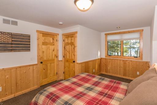 35910 Robert Street, Crosslake, MN 56442