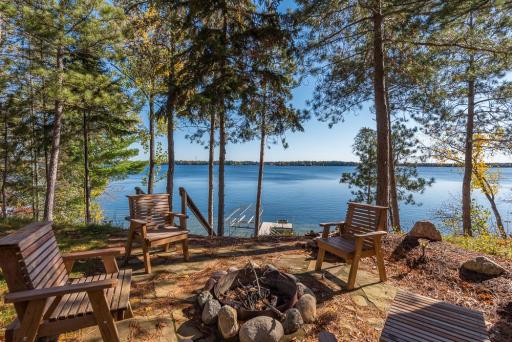35910 Robert Street, Crosslake, MN 56442