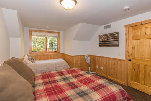 35910 Robert Street, Crosslake, MN 56442