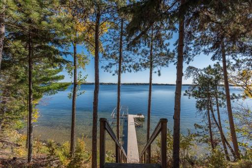 35910 Robert Street, Crosslake, MN 56442