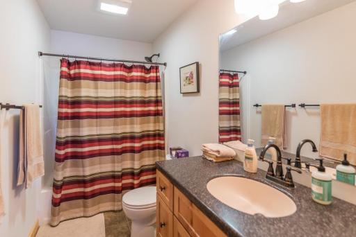 35910 Robert Street, Crosslake, MN 56442