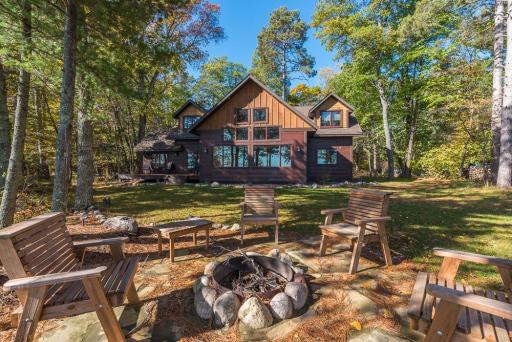 35910 Robert Street, Crosslake, MN 56442