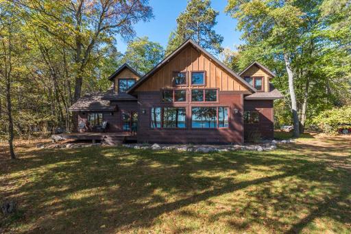 35910 Robert Street, Crosslake, MN 56442