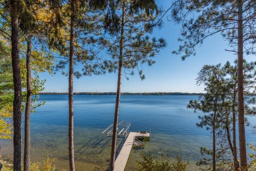 35910 Robert Street, Crosslake, MN 56442